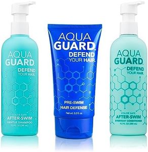 AquaGuard 