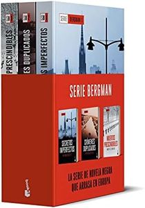Pack Serie