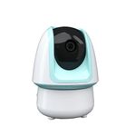 Megazoom Cameras