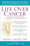 Life Over Cancer: The Block Center Program for Integrative Cancer Treatment