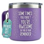 Inspirational Gifts for Women –Stai
