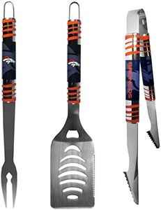 NFL Siskiy