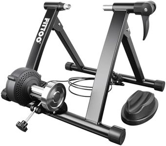 FITTOO Bik