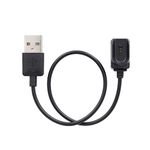 Charging Cable Charger for Plantronics Voyager Legend with USB Interface Headphone Charger