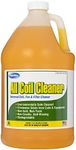 ComStar All Coil Cleaner, Universal Coil, Fan & Filter Cleaner, Non-Acidic, Eco-Friendly, Dilutable, Made In USA, 1 Gallon (90-180)