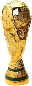 Copa Mundi