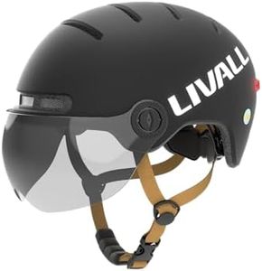 LIVALL L23