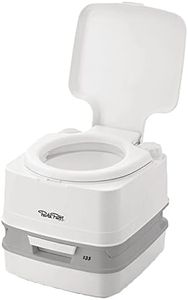 Porta Pott