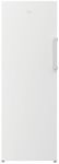 Beko 256 Litre Tall Freestanding Fr