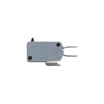 W10211972, 4375346, W10330566 Microwave Switch-Replaces AP4357880, WPW10330566, 1472224, 4393442, 4393498, 4393570, 4393697, 4393881, 461967848881, 8206345, AH2338920 -(Pack of 2)
