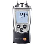 Testo Pocket Sized Moisture Meter