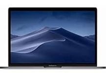 Mid 2017 Apple MacBook Pro Touch Ba