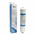 LG 5231JA2010B Filter Cartridge for Water Filter