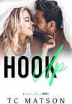 Hook Up (Taking Chances Book 2)