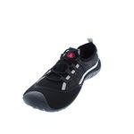 Body Glove Womens Water Shoes