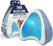 Contour Legacy Cool Leg & Knee Foam