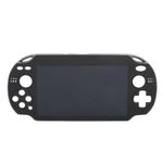 Hori Ps Vita