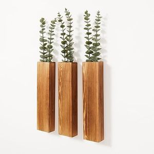 Mokof Wood
