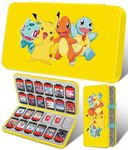 Nintendo Friends Cases For Boys