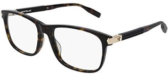 Montblanc Eyeglasses