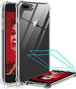 LeYi Coque