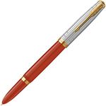 Parker Official 51 GT 2169134 Moder