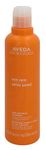 aveda Suncare Hair & Body Cleanser