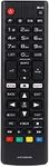 LFYSJTX Replacement lg remote contr