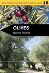 Olives: 18