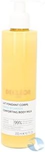 Decleor Neroli Bigarade Comforting Body Milk - 200 ml