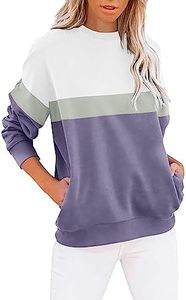 Generic gi
