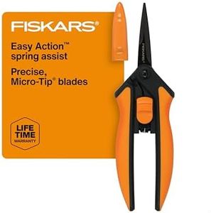 Fiskars Ga
