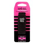 Ernie Ball Fretwrap by Gruv Gear, Medium