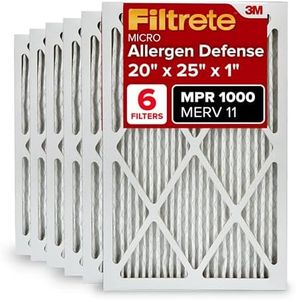 Filtrete 2