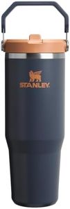 Stanley Ic