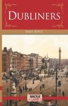 Dubliners [Paperback] James Joyce