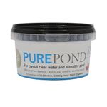 Evolution Aqua Pure Pond