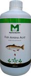 MyOwnGarden Fish Amino Acid Fertilizer - Liquid Pack of 1l