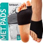 Foot Pad For Men