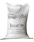 Homestead Harvest Ernst Grain Whole