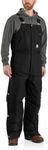 Carhartt Men's Loose Fit Firm Duck 