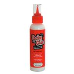 Anita's Tacky Poly Vinyl, PVA Craft Glue, 60ml, Ideal For Paper Crafting, All-Purpose Adhesive With Strong Tack, For Wood, Paper, Card, Leather, Foam, Fabric, Can Be Used For Making Slime, Dries Clear