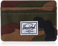 Herschel u