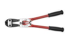 K Tool Bolt Cutters