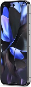 Google Pixel 9 Pro Smartphone, 256GB – Obsidian Black