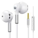 I Phone 6 Headphones