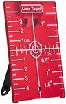 Stanley 1-77-170 GT-1 Laser Grid Target