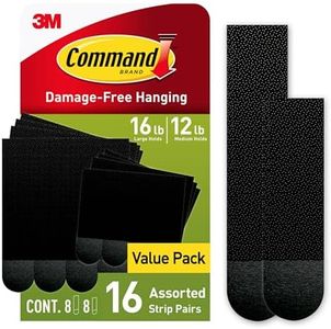 Command™ M