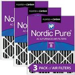 Nordic Pur