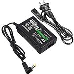 Ssgamer AC Adapter Power Charger fo